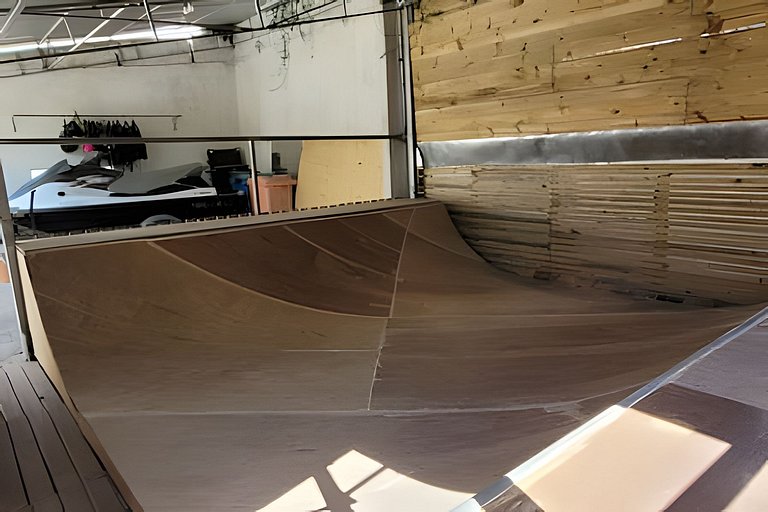 Surf Camp - Studio 'Swell' na Barra da Lagoa